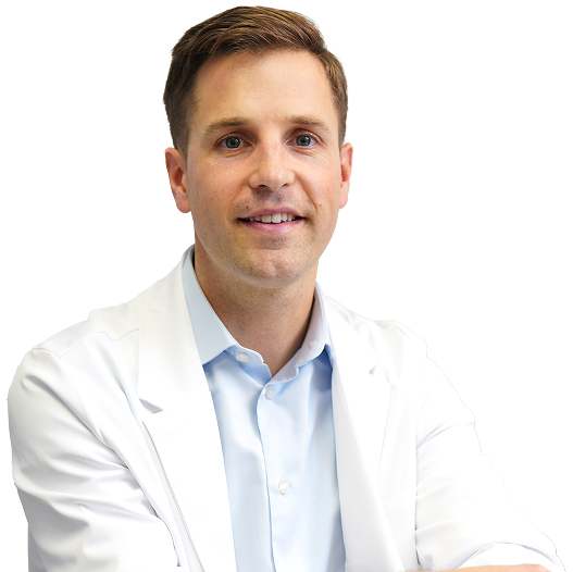 registered Audiologist Image