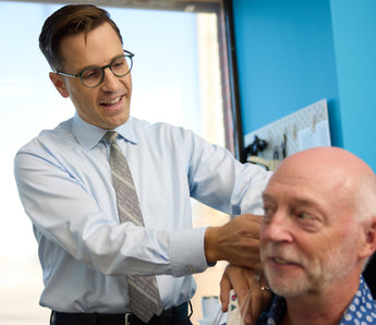 How To Communicate Effectively with Someone Who Has Hearing Loss