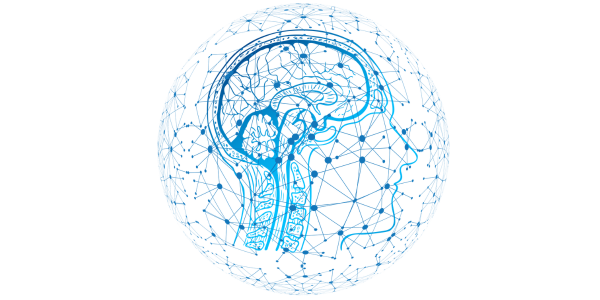 Hearing and Cognition: What's the Connection?