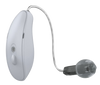 Receiver-in-Canal (RIC)