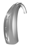 Behind-the-Ear (BTE)