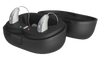 Rechargeable Hearing Aids