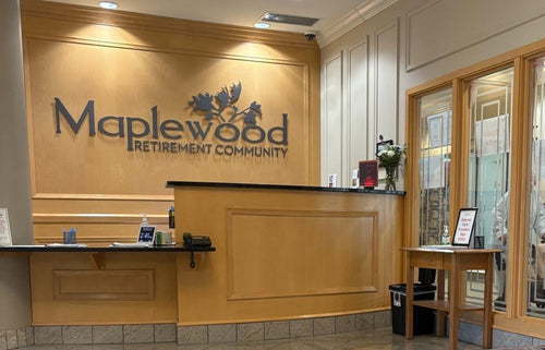 Maplewood