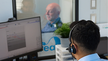 Hearing Tests