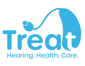 Treat Hearing