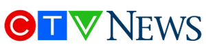 Watch Owner Clayton on CTV News