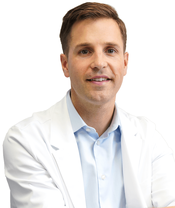 Take the Next Step in Your Hearing Health Journey